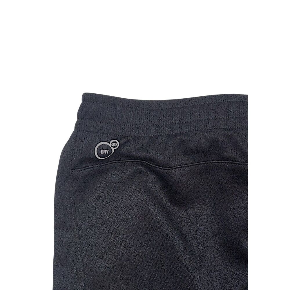 Puma Dry Cell Black Athletic Shorts M - Picture 5 of 6